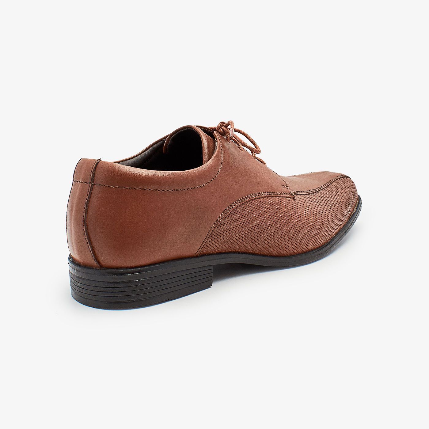 Formal shoes colour cheap