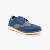 Mens Casual Shoes