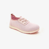 Sneakers for Women