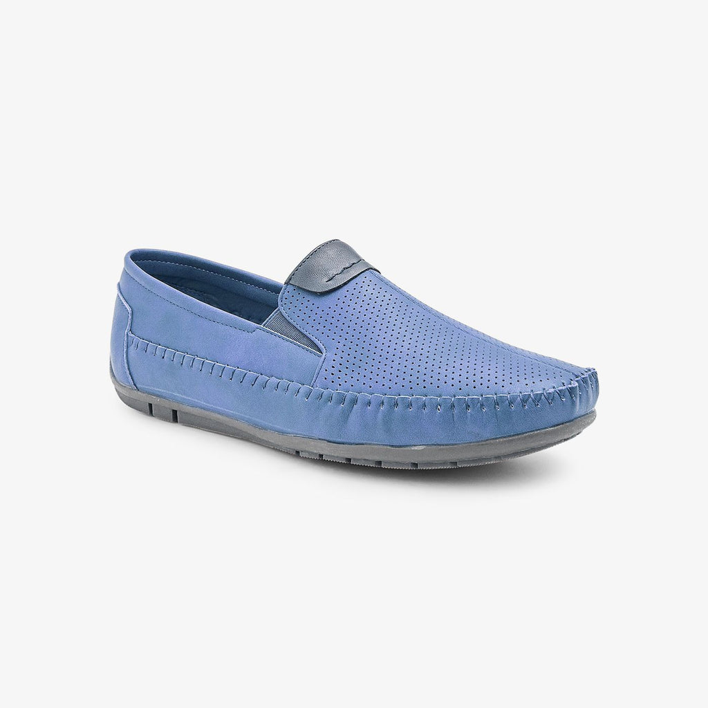 Buy Mens Loafers – Soloto